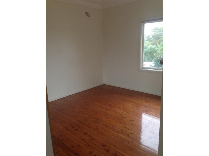 27 Austin Avenue, Campbelltown NSW 2560