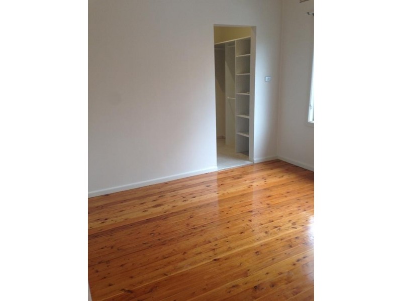 27 Austin Avenue, Campbelltown NSW 2560