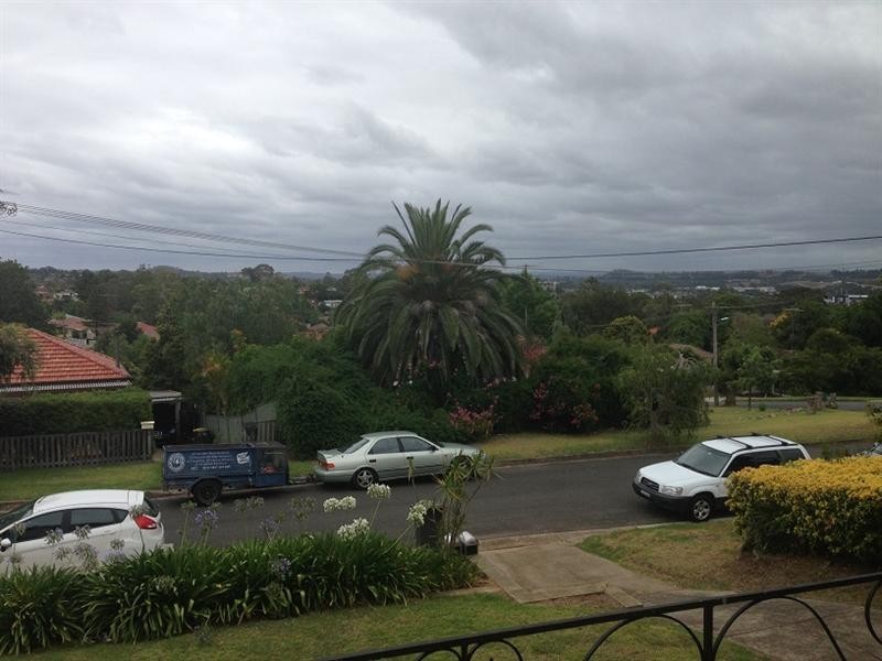 27 Austin Avenue, Campbelltown NSW 2560