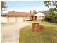 Ingleburn NSW 2565
