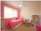 Ingleburn NSW 2565