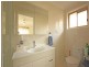 Ingleburn NSW 2565