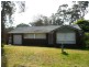 248 The Parkway, Bradbury NSW 2560