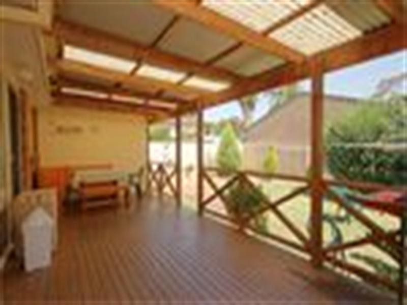 4 rudge Place, Ambarvale NSW 2560