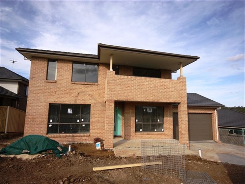 4335 Moyengully Place, Mount Annan NSW 2567