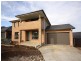 4335 Moyengully Place, Mount Annan NSW 2567