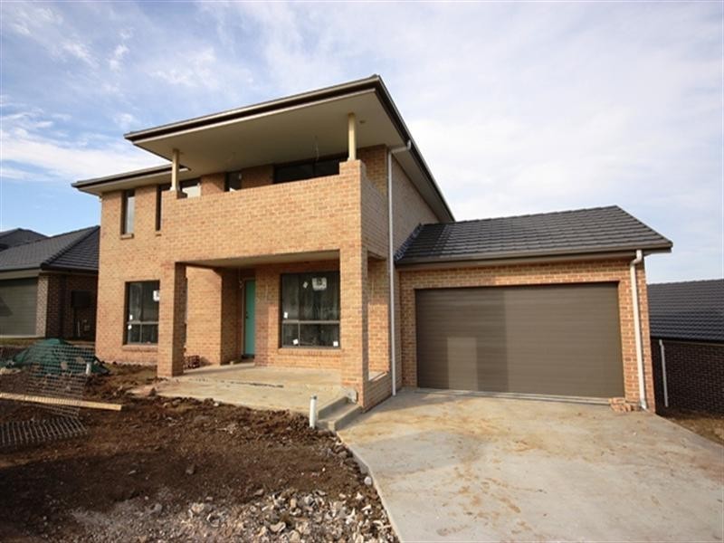 4335 Moyengully Place, Mount Annan NSW 2567