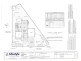 4335 Moyengully Place, Mount Annan NSW 2567