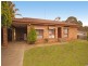 2 Rudge Place, Ambarvale NSW 2560