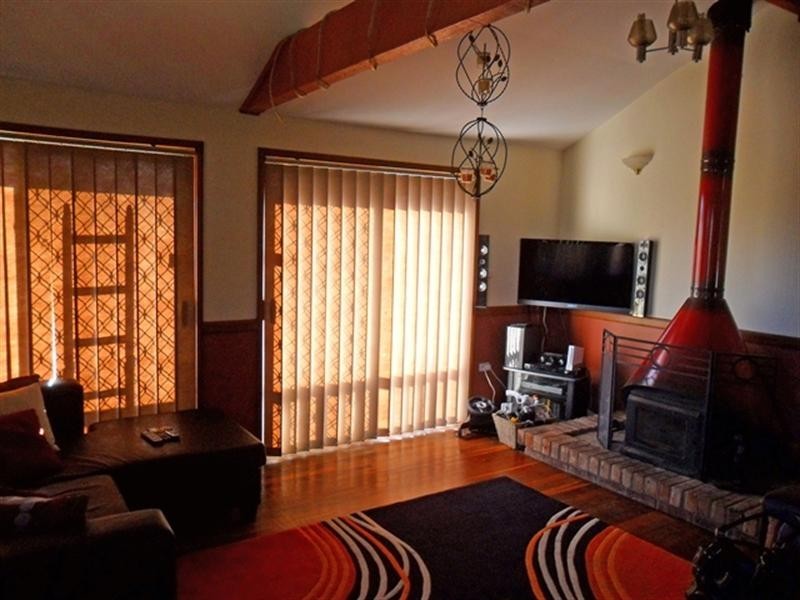 205 Wyangala Crescent, Leumeah NSW 2560