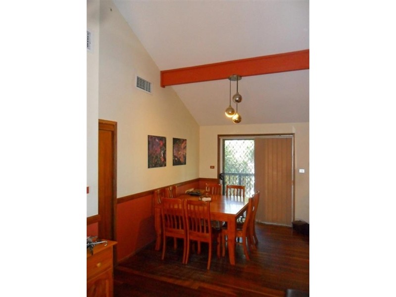 205 Wyangala Crescent, Leumeah NSW 2560