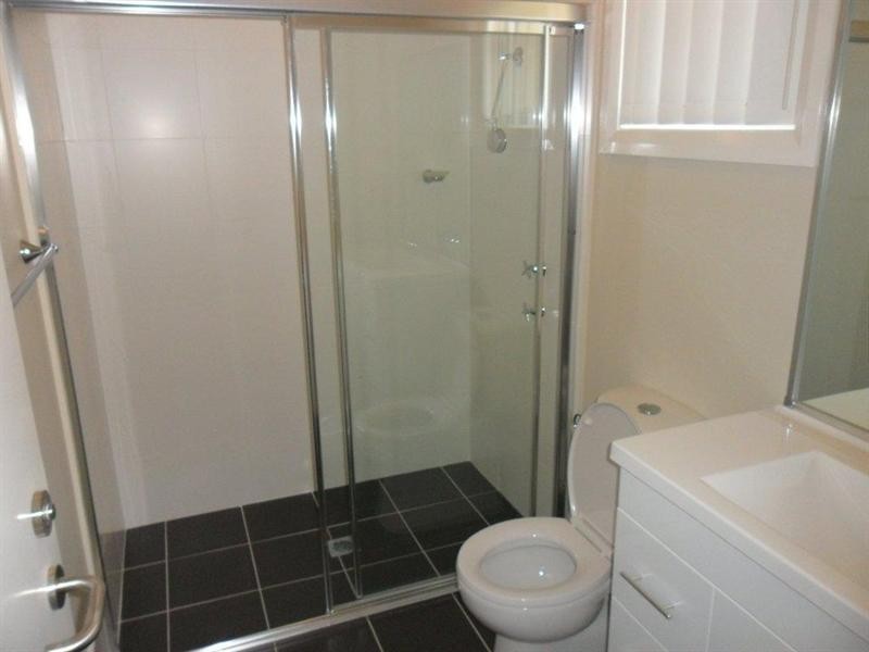 10 Jarvisfield Place, Macquarie Links NSW 2565