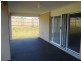 10 Jarvisfield Place, Macquarie Links NSW 2565