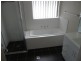 10 Jarvisfield Place, Macquarie Links NSW 2565