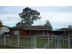 73 Kent Street, Minto NSW 2566