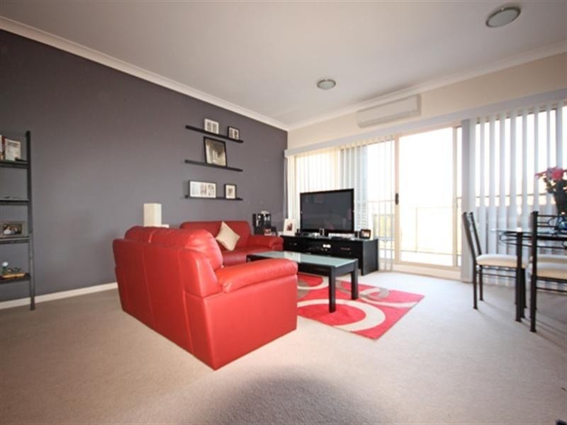 66/17 Warby Street, Campbelltown NSW 2560