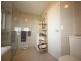 66/17 Warby Street, Campbelltown NSW 2560