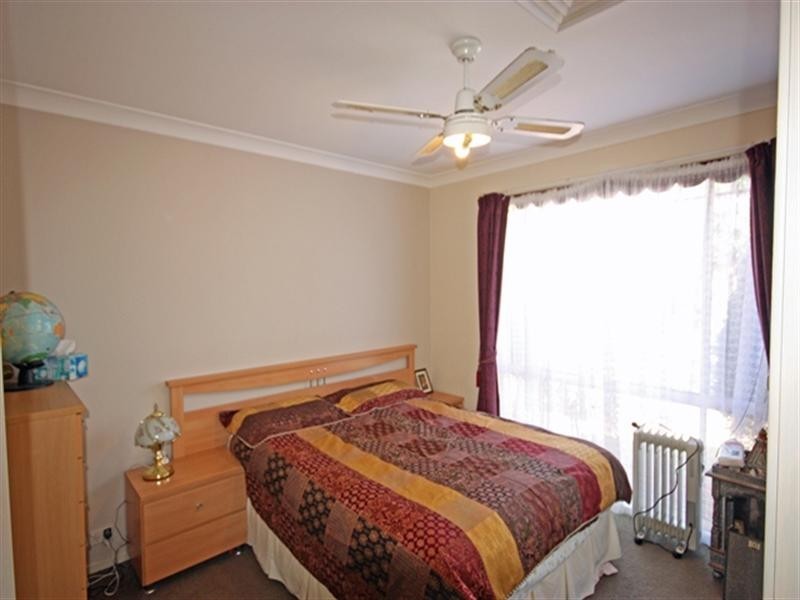 Mount Annan NSW 2567