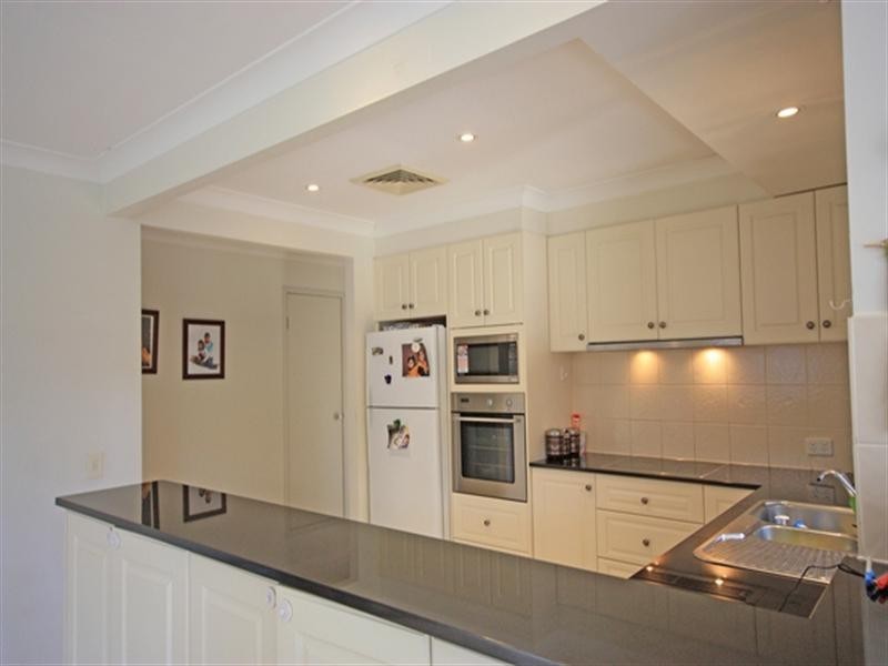 Mount Annan NSW 2567