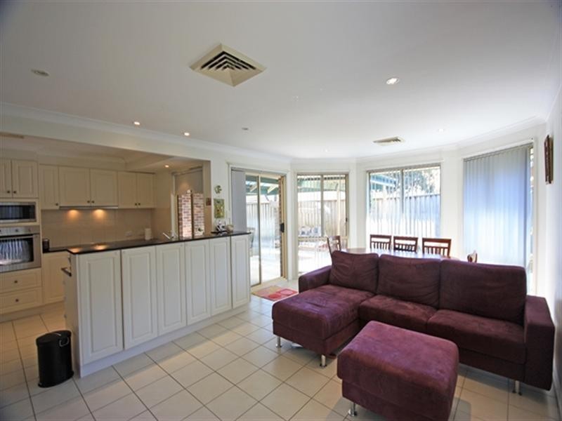 Mount Annan NSW 2567