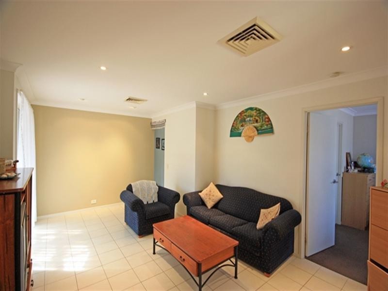 Mount Annan NSW 2567