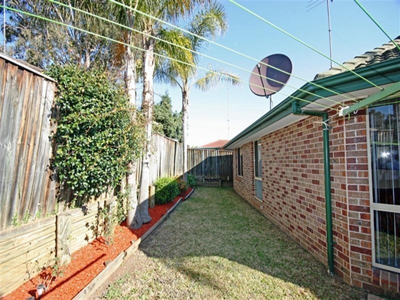 Mount Annan NSW 2567