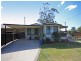 Narellan NSW 2567
