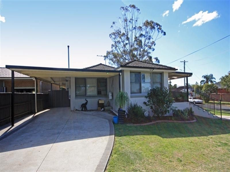 Narellan NSW 2567