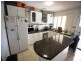 Narellan NSW 2567