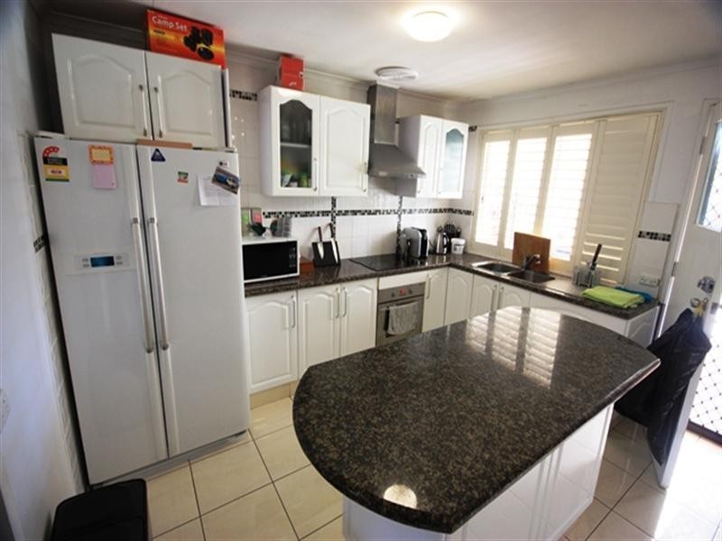 Narellan NSW 2567
