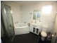 Narellan NSW 2567