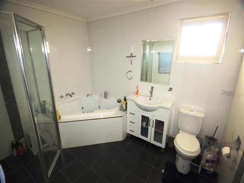Narellan NSW 2567
