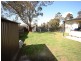 Narellan NSW 2567