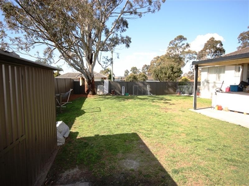 Narellan NSW 2567