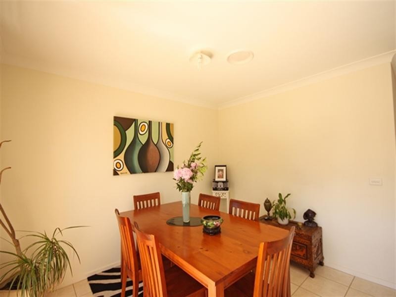 Minto NSW 2566