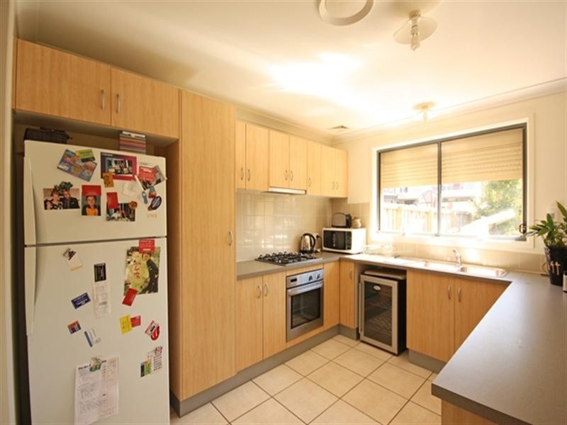 Minto NSW 2566