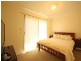 Minto NSW 2566