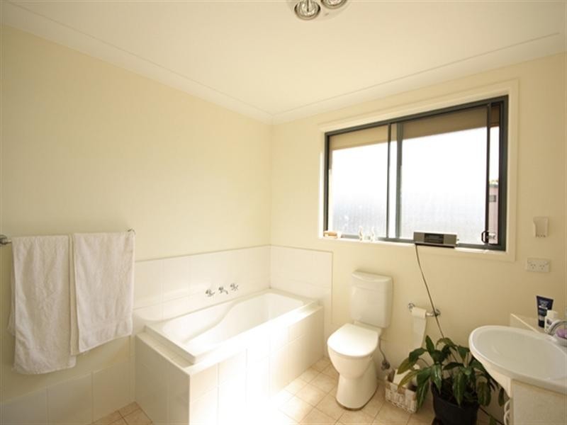 Minto NSW 2566