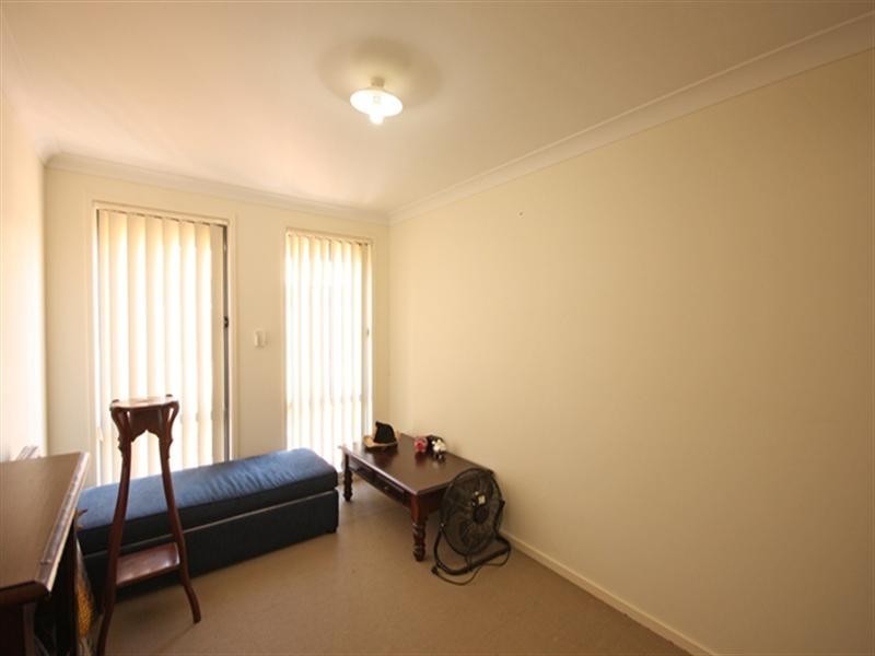 Minto NSW 2566