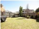 Minto NSW 2566