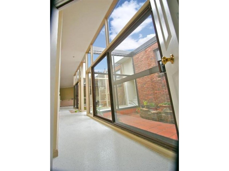 Glen Alpine NSW 2560