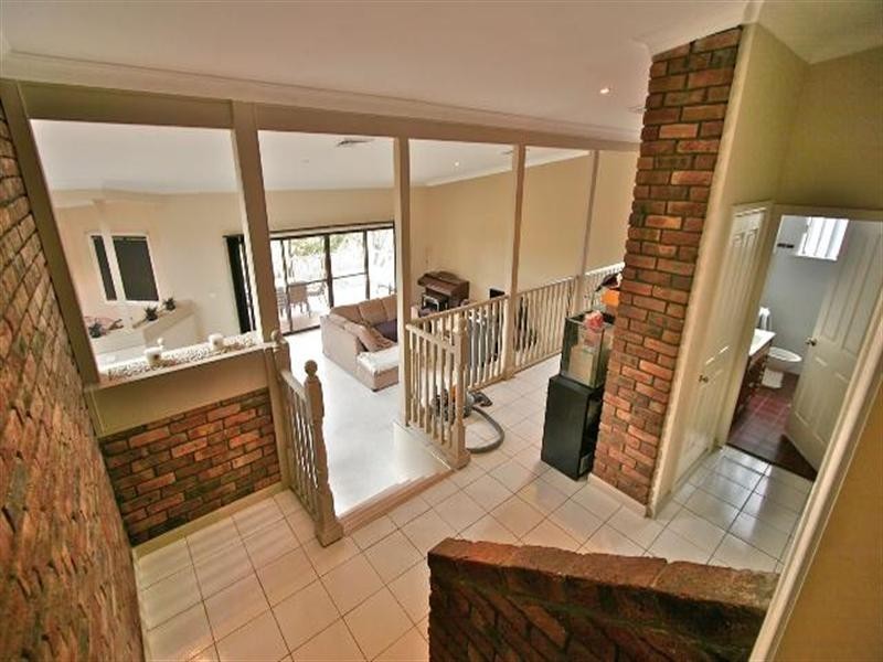 Glen Alpine NSW 2560