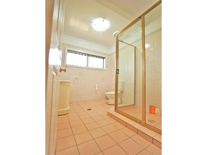 Glen Alpine NSW 2560