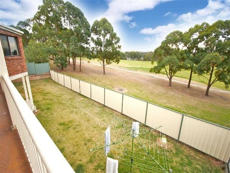 Glen Alpine NSW 2560