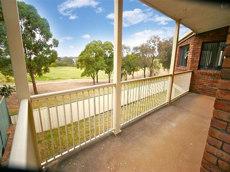 Glen Alpine NSW 2560