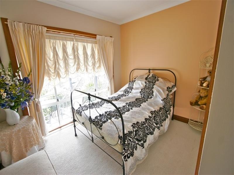 Glen Alpine NSW 2560