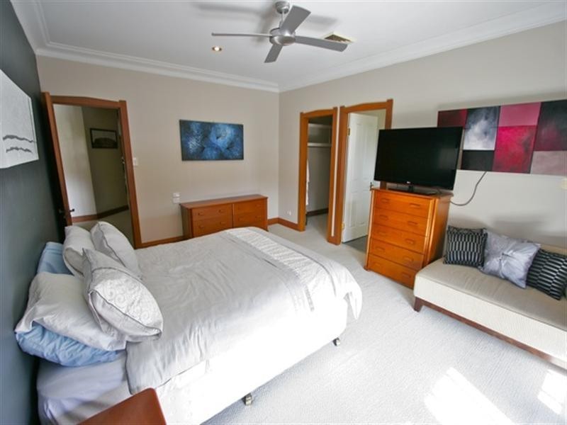 Glen Alpine NSW 2560