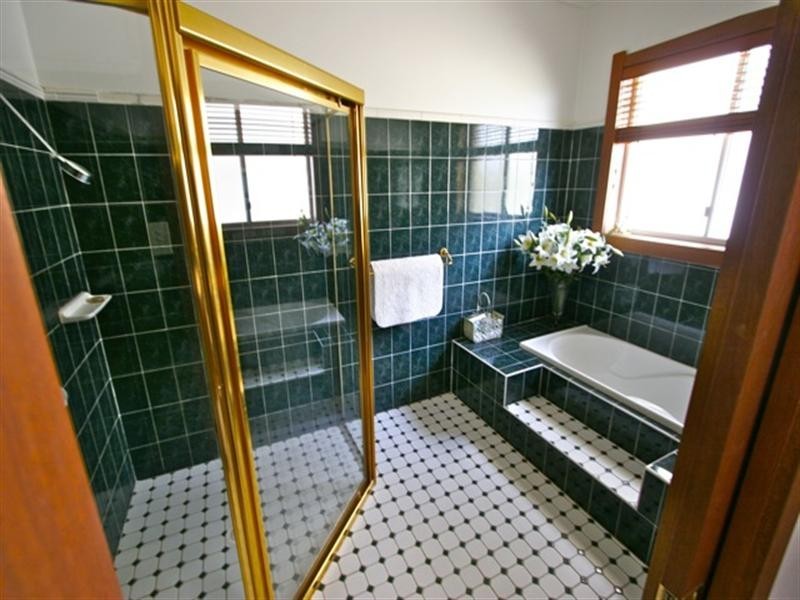 Glen Alpine NSW 2560