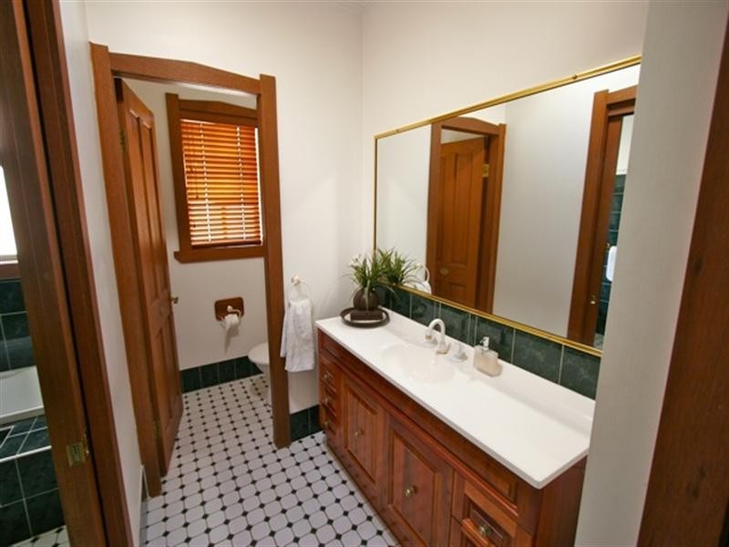 Glen Alpine NSW 2560