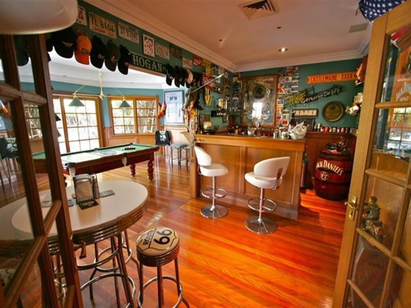 Glen Alpine NSW 2560